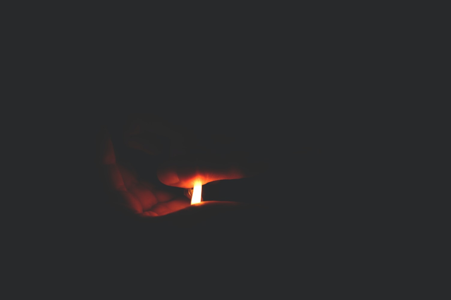 fuego-laura-lighting